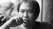 Nhà thơ Nguyễn Quang Thiều sẽ làm giám đốc NXB Hội nhà văn 