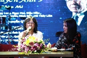 Gia đình nhạc sĩ Nguyễn Ánh 9 làm 3 đêm nhạc tưởng niệm ông