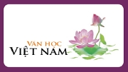 Văn học Việt Nam 30 năm đổi mới (1986 - 2016)