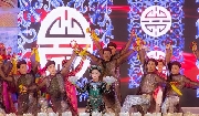 “Mùa đông xứ Huế”- tinh túy của văn hóa Huế sẽ biểu diễn tại Nhà hát Lớn