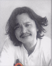 Kỷ niệm 10 năm ngày mất của nhà văn Nguyễn Xuân Hoàng (2006 - 2016)