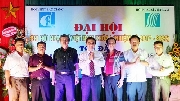 Các nhạc sĩ Bắc Giang đẩy mạnh sáng tác và quảng bá sản phẩm âm nhạc về quê hương