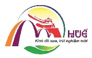 ​'Huế - Kinh đô xưa, trải nghiệm mới'