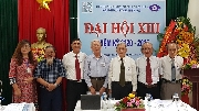 Hội Nhiếp ảnh Thừa Thiên Huế tổ chức đại hội khóa XIII, nhiệm kỳ 2020 - 2025