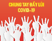 Chủ tịch Liên hiệp các Hội VHNT Thừa Thiên Huế kêu gọi đóng góp ủng hộ đồng bào thành phố Hồ Chí Minh