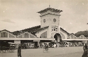 Dấu ấn nghĩa tình của Thuận Hóa - Phú Xuân - Thừa Thiên Huế và Sài Gòn - Gia Định - Thành phố Hồ Chí Minh trong lịch sử