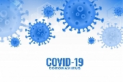 Chùm tứ tuyệt: COVID 19