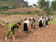 Phát động Cuộc thi viết về đề tài hình tượng người chiến sĩ Cảnh sát nhân dân