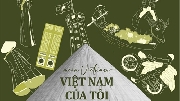 Đối thoại xuyên biên giới về bản sắc Việt