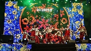 Gala “Chào Huế” – bữa tiệc âm nhạc khép lại Tuần lễ trọng điểm Festival Huế 2022