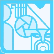 Giải thưởng VHNT Cố đô lần II (1993-1998)