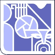 Giải thưởng VHNT Cố đô lần III (1998 - 2003)