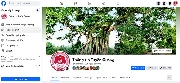 Fanpage “Thông tin Tuyên Quang”: Cầu nối hiệu quả, cập nhật tin tức nhanh chóng