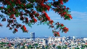 Cuộc thi Thiết kế quà tặng lưu niệm du lịch Hải Phòng