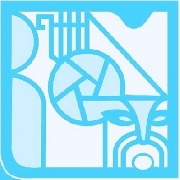 Thông báo về việc đẩy mạnh tuyên truyền, triển khai tổ chức Cuộc thi trực tuyến tìm hiểu bầu cử Quốc hội và Hội đồng nhân dân các cấp