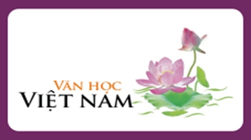 Văn học Việt Nam 30 năm đổi mới (1986 - 2016)