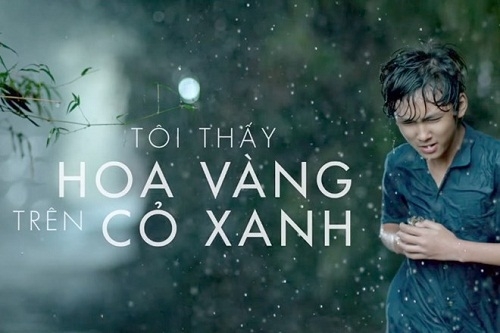 Trình chiếu "Tôi thấy hoa vàng trên cỏ xanh" tại trụ sở Liên hợp quốc