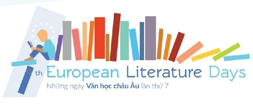 Những ngày Văn học châu Âu tại Hà Nội lần thứ 7
