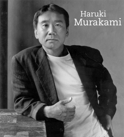 Hình tượng người trần thuật trong truyện ngắn của Haruki Murakami - nhìn từ lý thuyết tự sự học