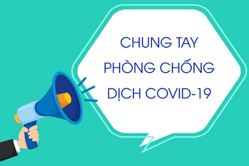 THÔNG CÁO BÁO CHÍ Tình hình dịch bệnh Covid-19 trên địa bàn tỉnh Thừa Thiên Huế