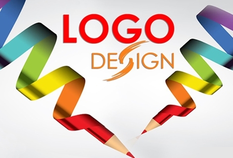 Thể lệ Cuộc thi sáng tác biểu trưng (logo) Hội Văn học Nghệ thuật tỉnh Đắk Nông