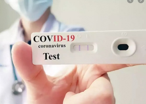 Thừa Thiên Huế ghi nhận thêm 98 ca bệnh khẳng định dương tính SARS-CoV-2
