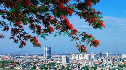 Cuộc thi Thiết kế quà tặng lưu niệm du lịch Hải Phòng