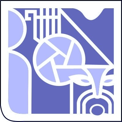 Danh sách tặng thưởng tác phẩm, công trình VHNT xuất sắc năm 2025