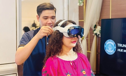 Một cách nhìn toàn diện hơn về văn hóa