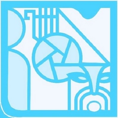 Thông báo về việc đẩy mạnh tuyên truyền, triển khai tổ chức Cuộc thi trực tuyến tìm hiểu bầu cử Quốc hội và Hội đồng nhân dân các cấp